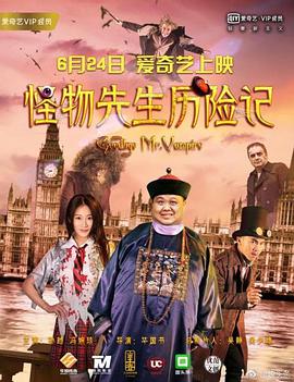 欧美精品一区二区精品久久