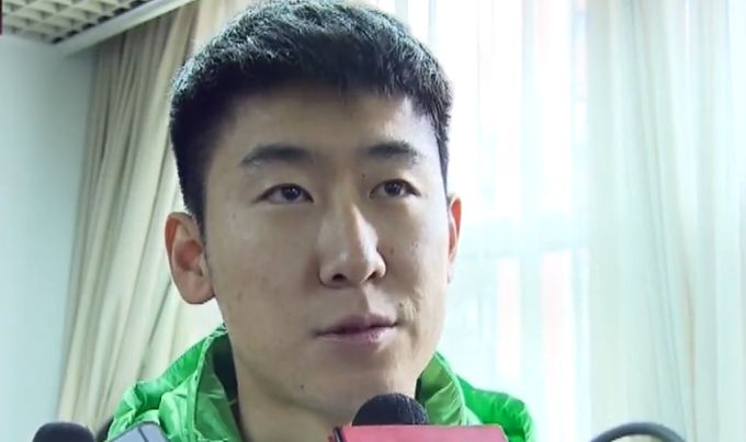 欧美精品一区二区精品久久